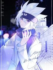 巴厘岛spa疯狂体验记